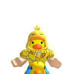 @luke57766