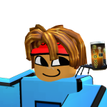 @Baggamer156