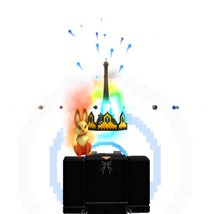 roblox_user_1892532068