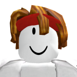 @Lollollollol15426