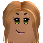 @codrillia