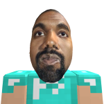 @DounutBruh