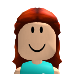 giada20834
