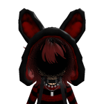 @rhubarbbeetsplat