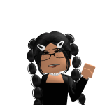 @Luhvphoriax