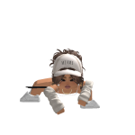 @Urfav_Chlo333