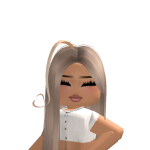 @ogock10