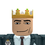 @TheKingOfBling_No1