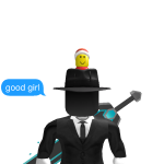 @3E32424