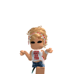 @duckster307