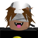 @hamerbro0