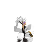 @Shironmaserking
