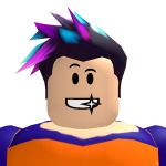 @superarm7