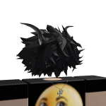 @SkippyDood1e