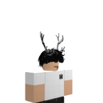 @o_unz