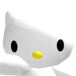 @roblox_user_5756696806