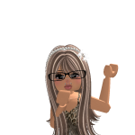 @Lillythegreat2468