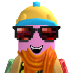 @NooBZ68