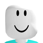 @HiImAPotato_with