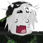 @flufftimothy