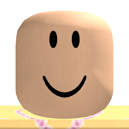 Roblox profile picture for @Silliest