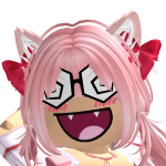 @lilythedccat21