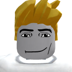 @ubisoft847