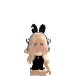@ricky071210