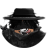 batmanofw