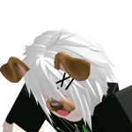 @crasherwq0