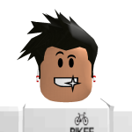 @NoahGamer2011M