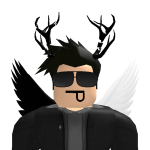 @Dawek9090YT