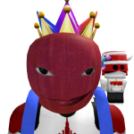 @0ST0P0