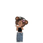 @peanutlovly