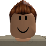 @C0MPTOXN_H0LDER