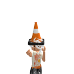 @WindowSillPerson