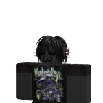 immmpulsse's avatar