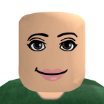 @retarig_man