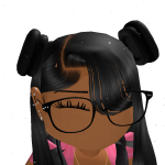@Baby_Panda303