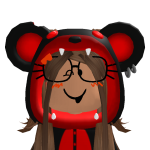 @dajahspamzz