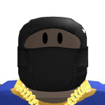 @thealphadogy