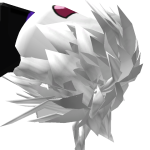 @cool_gamer820