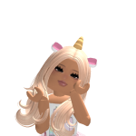 @PandiPlays1