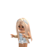 @Harps123842
