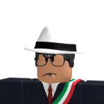 @Gambinothegentledon