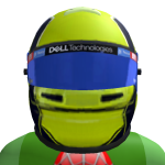 @gt5racerx