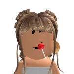 @1kwithes1