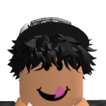 @iusemommysmoney