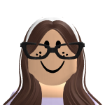 @CreativeCarly113