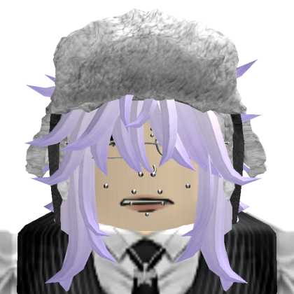 Roblox profile picture for @jayjsam